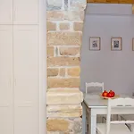 Castle Mansions 4* Naxos City