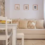 Castle Mansions 4*