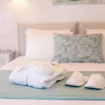 Castle Mansions Lejlighedshotel 4*