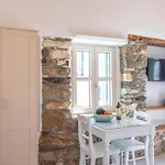 Castle Mansions 4* Naxos City