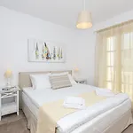 Apartahotel Castle Mansions 4*