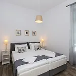 Castle Mansions 4* Naxos City