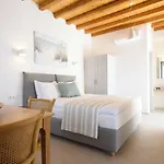 Aparthotel Castle Mansions
