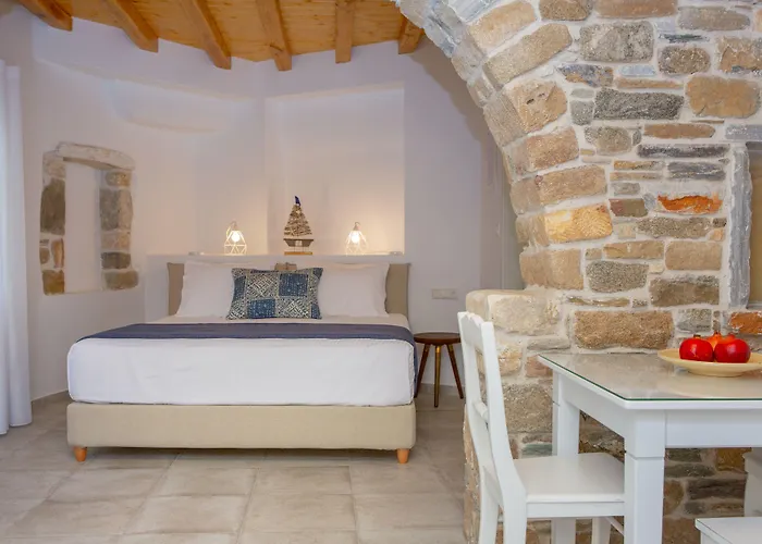 Castle Mansions Apart-hotel 4*