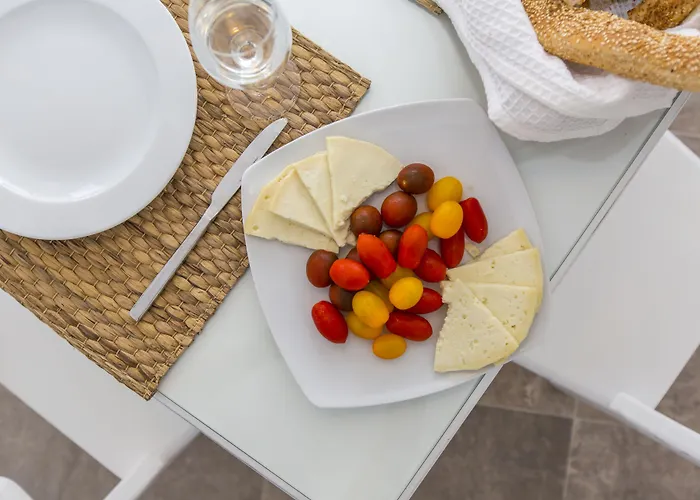 Castle Mansions Apart-hotel