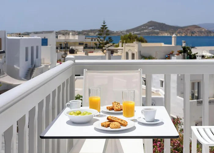 Castle Mansions Apart-hotel 4*